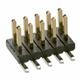 Harwin M50-3600542R