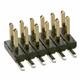 Harwin M50-3600642