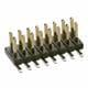 Harwin M50-3600842