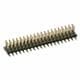 Harwin M50-3602042