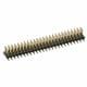 Harwin M50-3602542