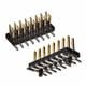 Harwin M50-3610842