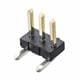 Harwin M50-3630342