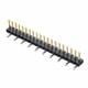 Harwin M50-3632042