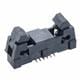 Harwin M50-3650642R