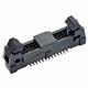 Harwin M50-3652042R