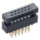 Harwin M50-3800642