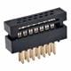 Harwin M50-3800742