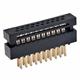 Harwin M50-3801042