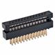 Harwin M50-3801342