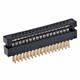 Harwin M50-3801742