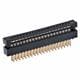 Harwin M50-3802042