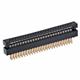 Harwin M50-3802542