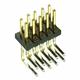 Harwin M50-3900542
