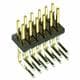 Harwin M50-3900642
