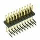 Harwin M50-3901042
