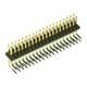 Harwin M50-3902042