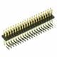 Harwin M50-3901542