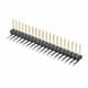 Harwin M50-3932042