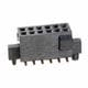Harwin M50-4300645