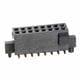 Harwin M50-4300845