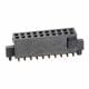 Harwin M50-4301045