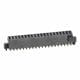 Harwin M50-4302045