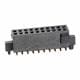 Harwin M50-4301245