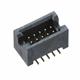 Harwin M50-4900545