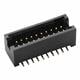 Harwin M50-4901045