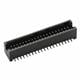 Harwin M50-4902045