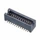 Harwin M50-4911245