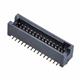 Harwin M50-4912045