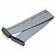 Harwin M50-9020542
