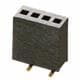 Harwin M52-5050445