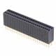 Harwin M52-5111045