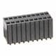 Harwin M52-5150445