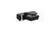 Harwin M55-2100342R
