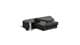 Harwin M55-2100442R