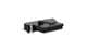 Harwin M55-2100642R
