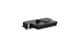 Harwin M55-2100842R
