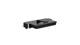 Harwin M55-2101042R