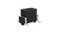 Harwin M55-3000242R