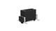 Harwin M55-3000342R