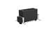 Harwin M55-3000442R