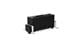Harwin M55-3000642R