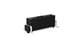 Harwin M55-3000842R
