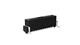Harwin M55-3001042R
