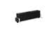 Harwin M55-3001242R