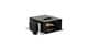 Harwin M55-3100242R